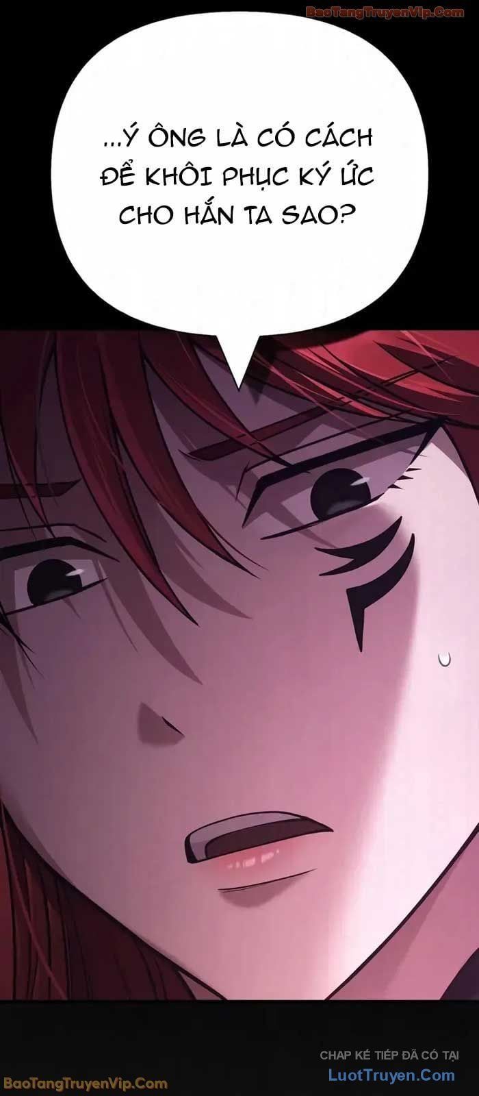 Sống Sót Trong Trò Chơi Với Tư Cách Là Một Cuồng Nhân Chapter 134 - 120