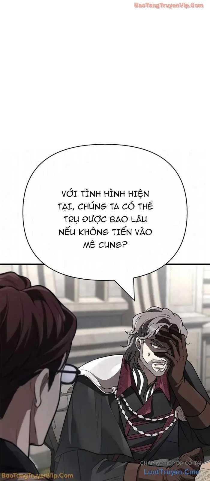 Sống Sót Trong Trò Chơi Với Tư Cách Là Một Cuồng Nhân Chapter 134 - 13