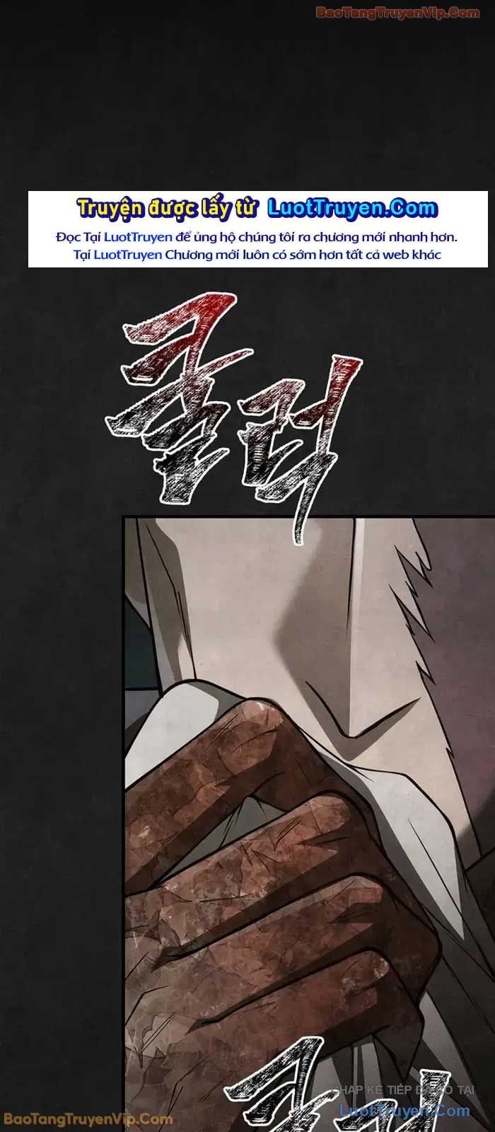 Sống Sót Trong Trò Chơi Với Tư Cách Là Một Cuồng Nhân Chapter 134 - 121