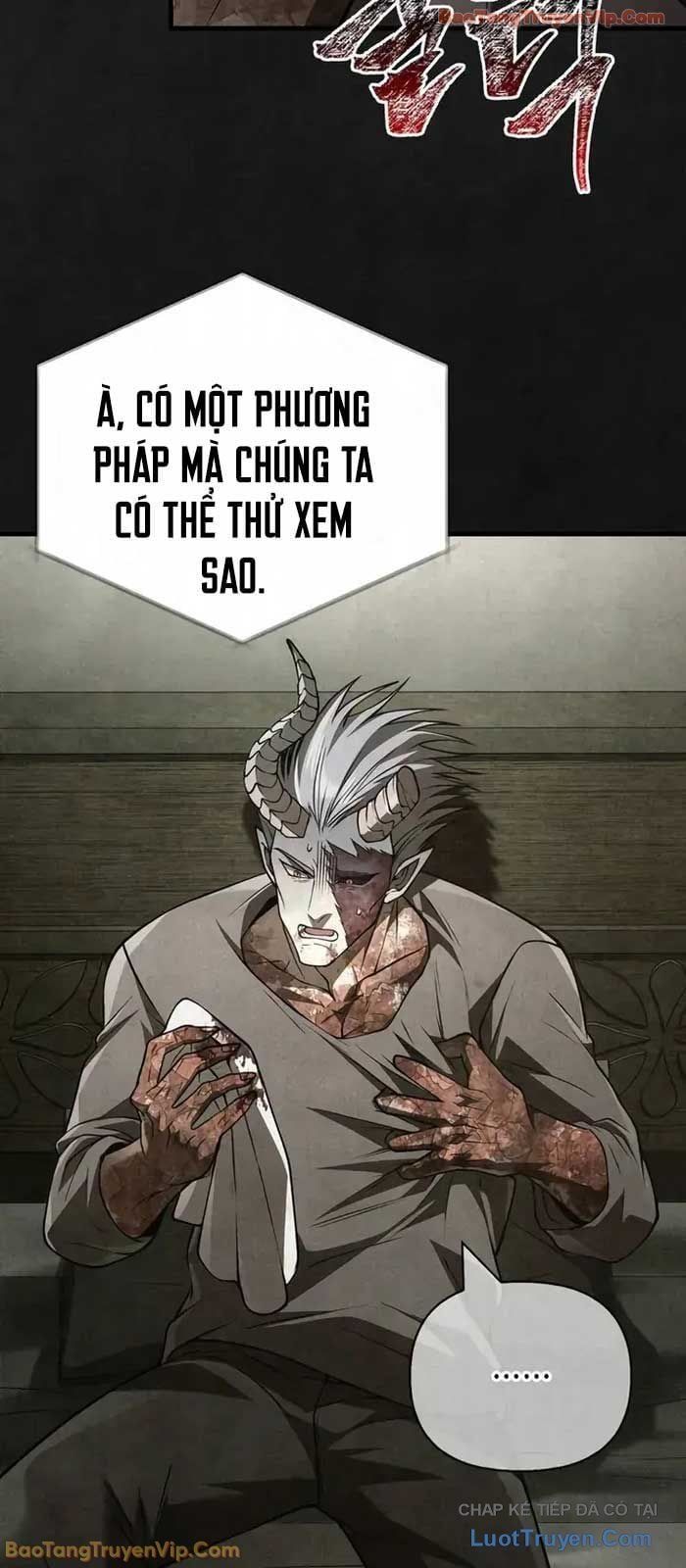 Sống Sót Trong Trò Chơi Với Tư Cách Là Một Cuồng Nhân Chapter 134 - 122