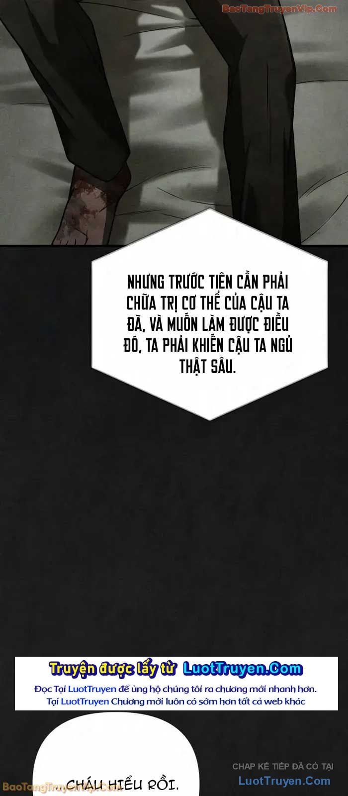 Sống Sót Trong Trò Chơi Với Tư Cách Là Một Cuồng Nhân Chapter 134 - 123