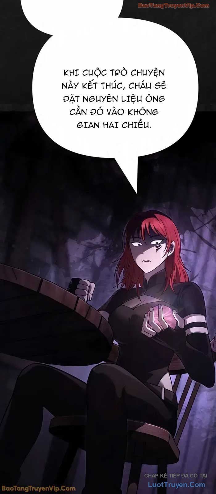 Sống Sót Trong Trò Chơi Với Tư Cách Là Một Cuồng Nhân Chapter 134 - 124