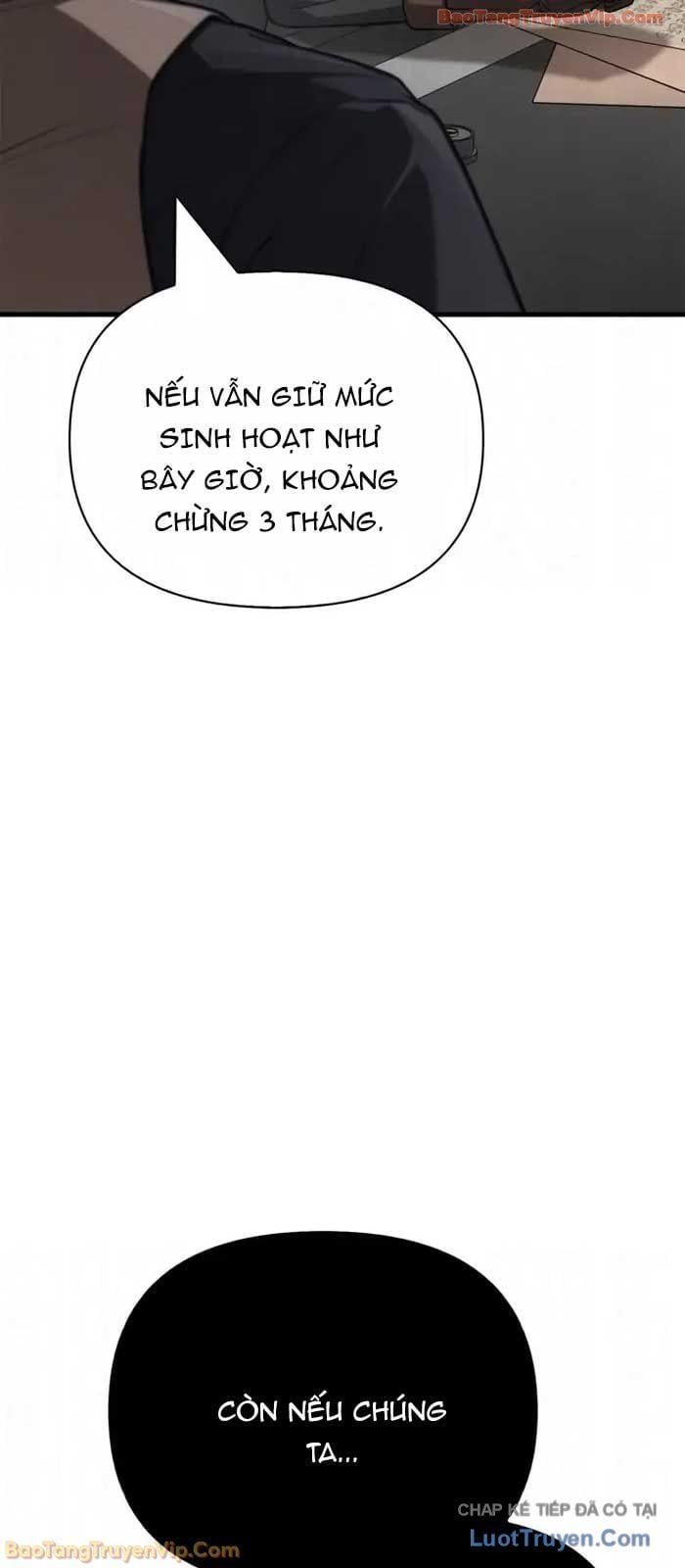 Sống Sót Trong Trò Chơi Với Tư Cách Là Một Cuồng Nhân Chapter 134 - 14