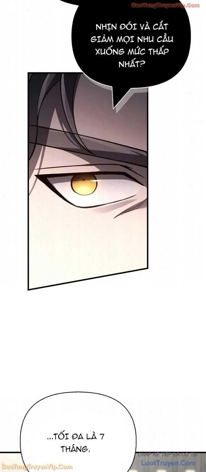 Sống Sót Trong Trò Chơi Với Tư Cách Là Một Cuồng Nhân Chapter 134 - 15