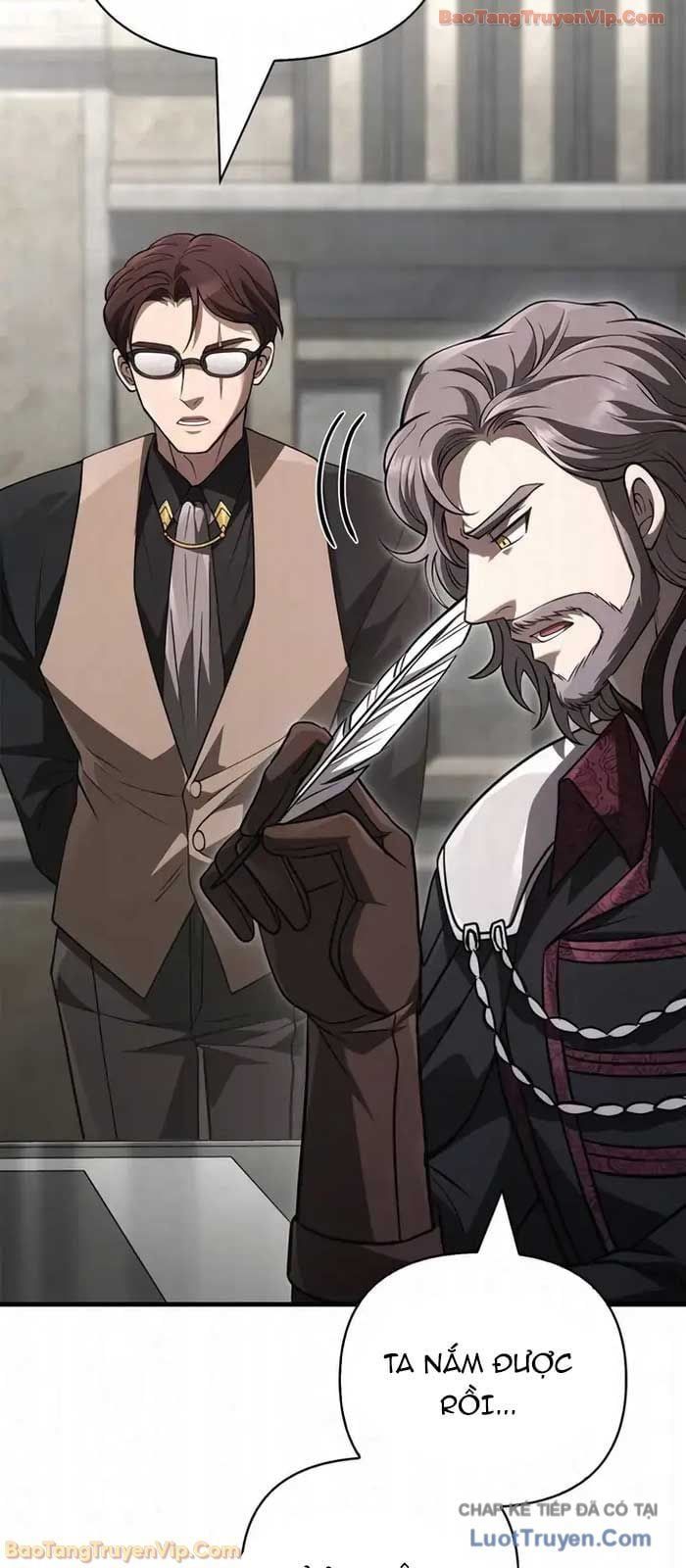 Sống Sót Trong Trò Chơi Với Tư Cách Là Một Cuồng Nhân Chapter 134 - 16