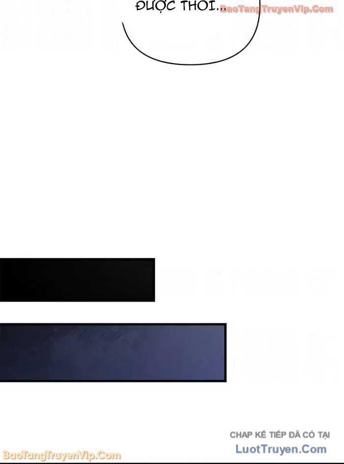 Sống Sót Trong Trò Chơi Với Tư Cách Là Một Cuồng Nhân Chapter 134 - 17