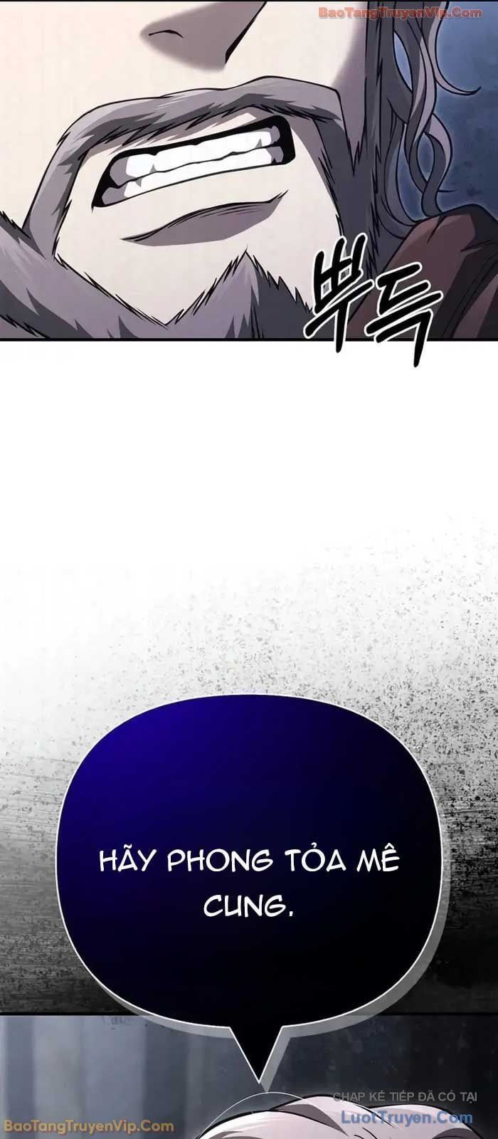 Sống Sót Trong Trò Chơi Với Tư Cách Là Một Cuồng Nhân Chapter 134 - 18