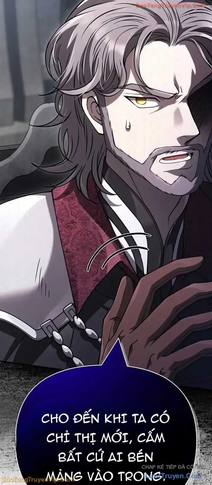 Sống Sót Trong Trò Chơi Với Tư Cách Là Một Cuồng Nhân Chapter 134 - 19