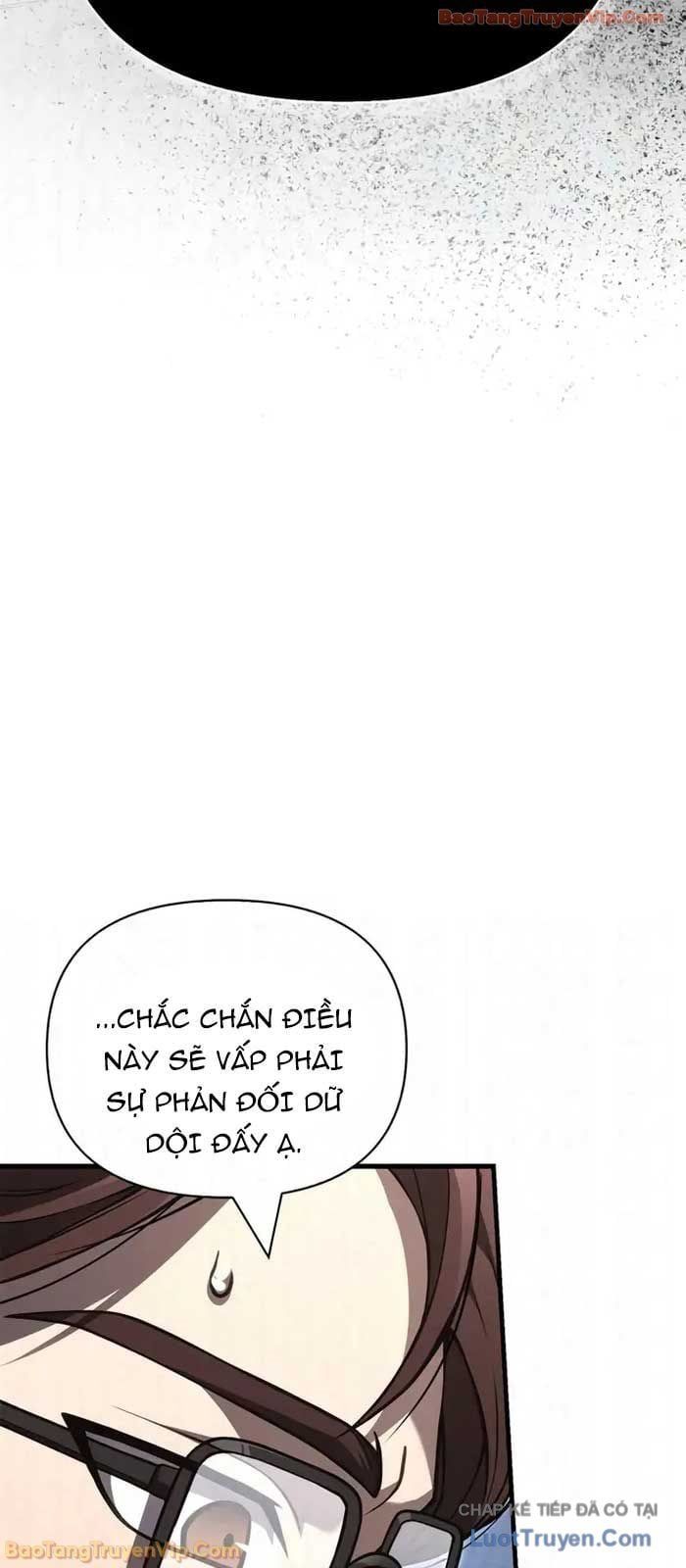 Sống Sót Trong Trò Chơi Với Tư Cách Là Một Cuồng Nhân Chapter 134 - 20