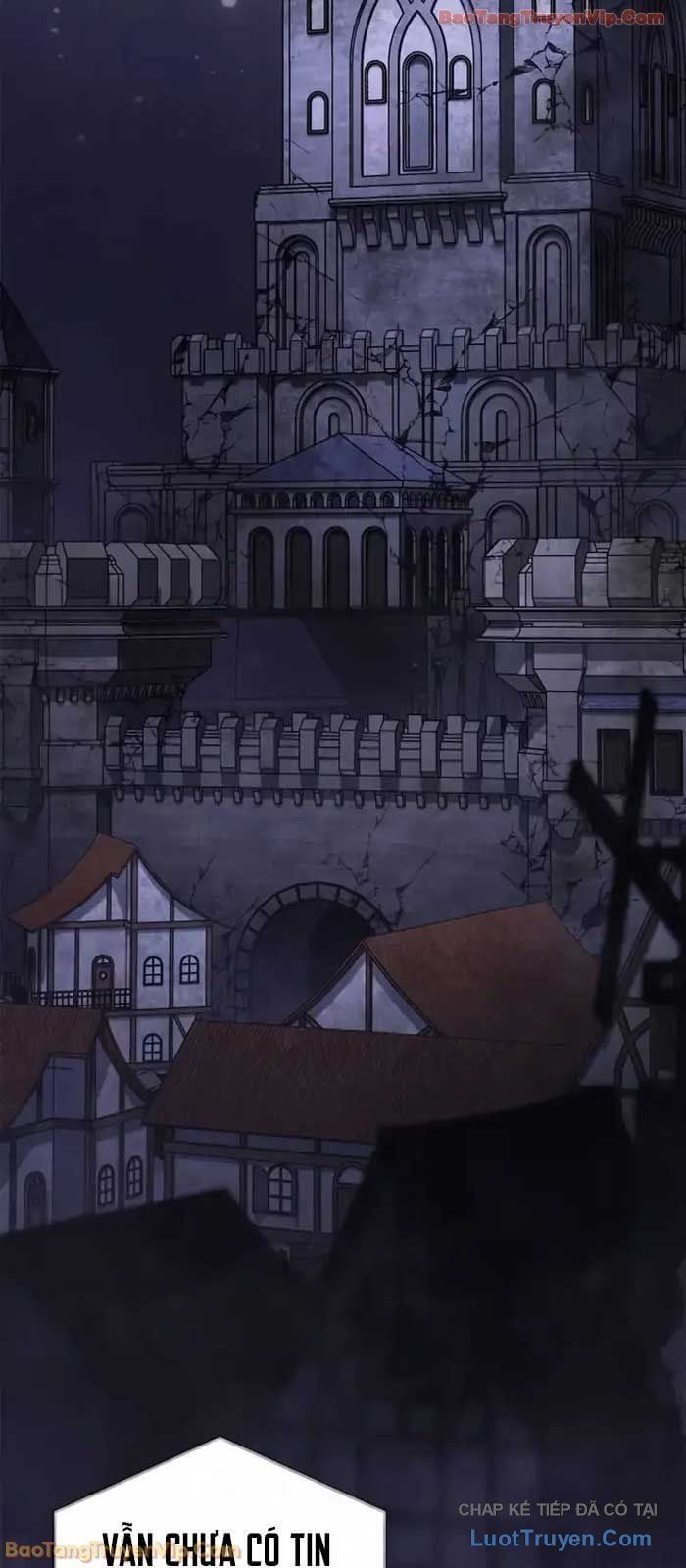 Sống Sót Trong Trò Chơi Với Tư Cách Là Một Cuồng Nhân Chapter 134 - 3