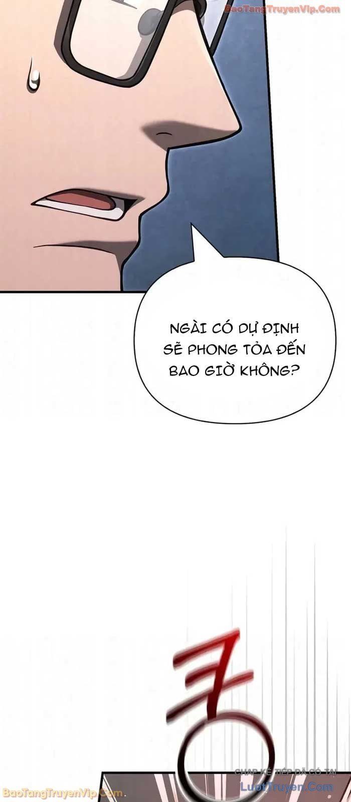 Sống Sót Trong Trò Chơi Với Tư Cách Là Một Cuồng Nhân Chapter 134 - 21