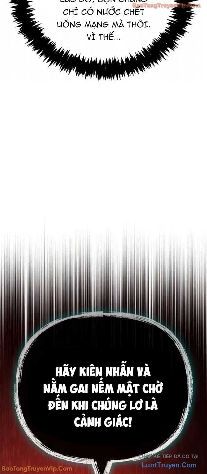 Sống Sót Trong Trò Chơi Với Tư Cách Là Một Cuồng Nhân Chapter 134 - 23