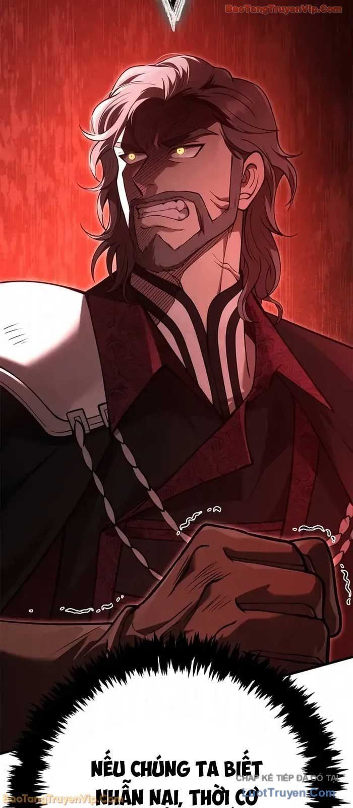 Sống Sót Trong Trò Chơi Với Tư Cách Là Một Cuồng Nhân Chapter 134 - 24