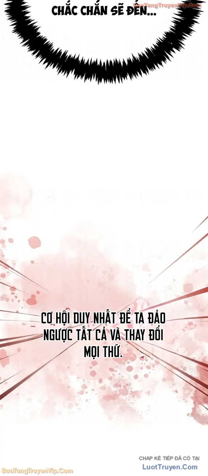 Sống Sót Trong Trò Chơi Với Tư Cách Là Một Cuồng Nhân Chapter 134 - 25