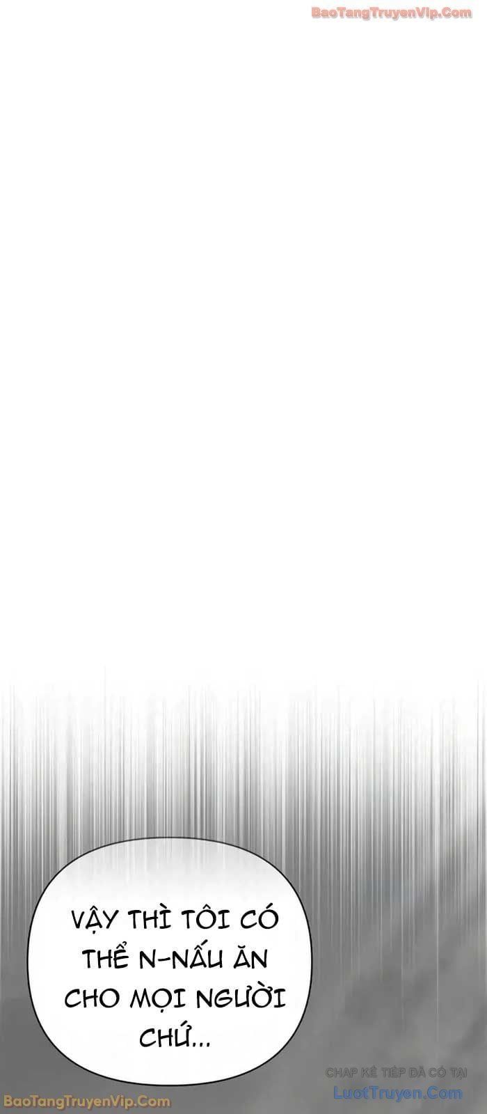 Sống Sót Trong Trò Chơi Với Tư Cách Là Một Cuồng Nhân Chapter 134 - 26