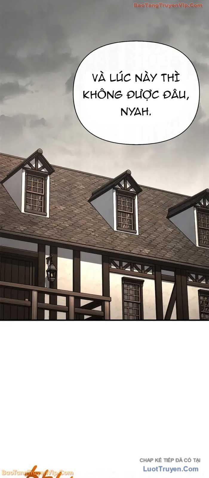 Sống Sót Trong Trò Chơi Với Tư Cách Là Một Cuồng Nhân Chapter 134 - 27