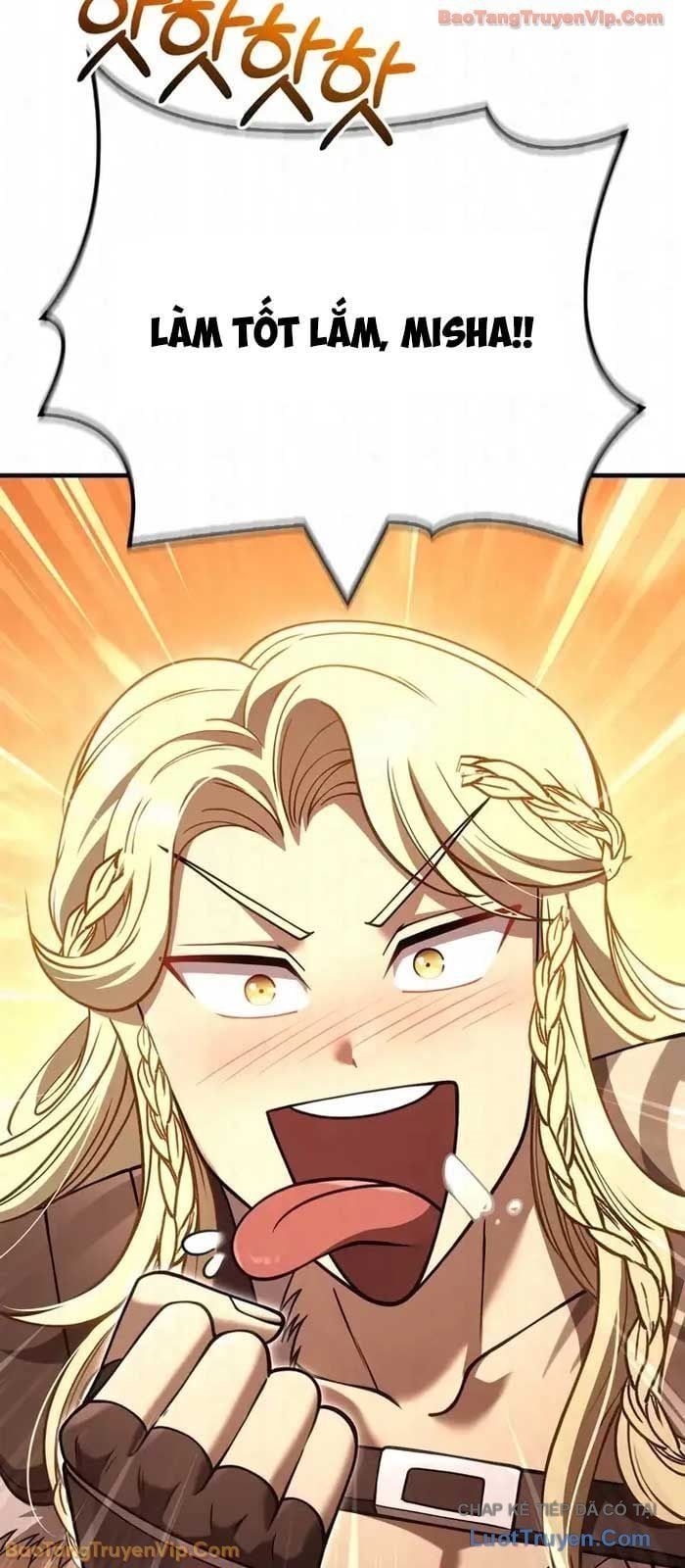 Sống Sót Trong Trò Chơi Với Tư Cách Là Một Cuồng Nhân Chapter 134 - 28