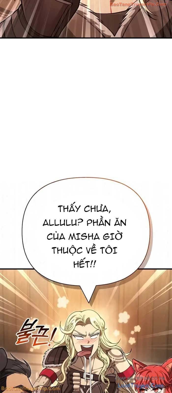 Sống Sót Trong Trò Chơi Với Tư Cách Là Một Cuồng Nhân Chapter 134 - 29