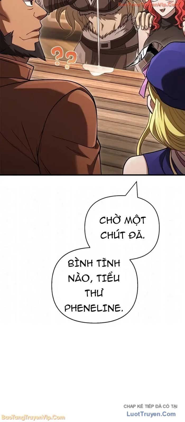 Sống Sót Trong Trò Chơi Với Tư Cách Là Một Cuồng Nhân Chapter 134 - 30