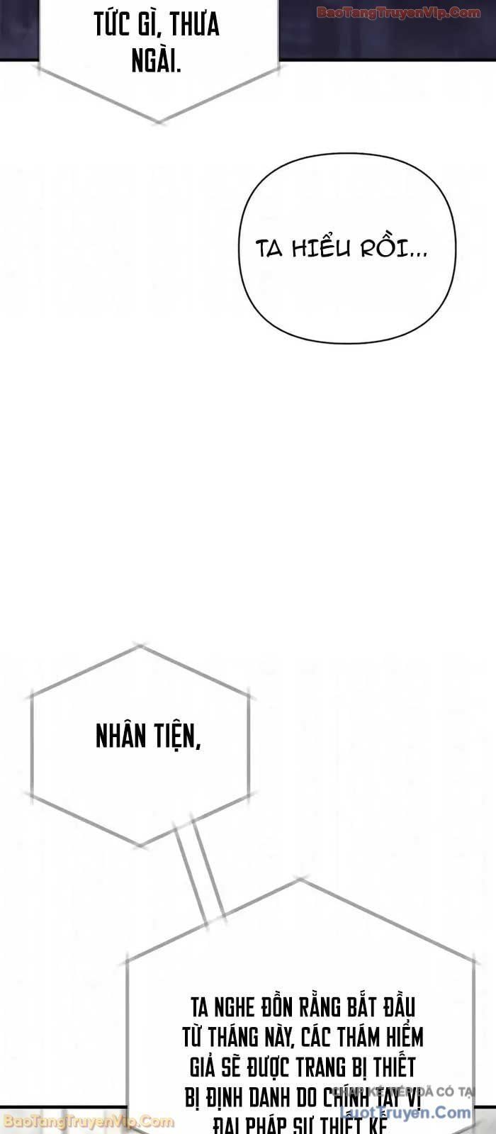 Sống Sót Trong Trò Chơi Với Tư Cách Là Một Cuồng Nhân Chapter 134 - 4