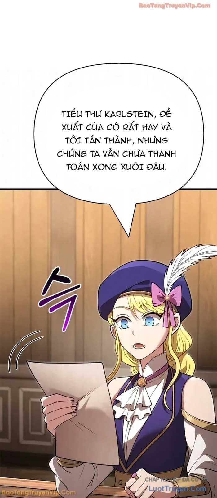 Sống Sót Trong Trò Chơi Với Tư Cách Là Một Cuồng Nhân Chapter 134 - 31