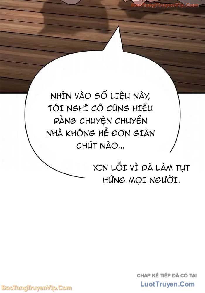 Sống Sót Trong Trò Chơi Với Tư Cách Là Một Cuồng Nhân Chapter 134 - 32