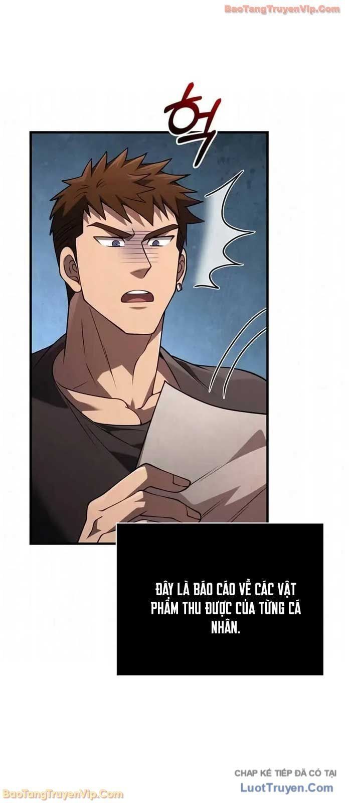 Sống Sót Trong Trò Chơi Với Tư Cách Là Một Cuồng Nhân Chapter 134 - 33