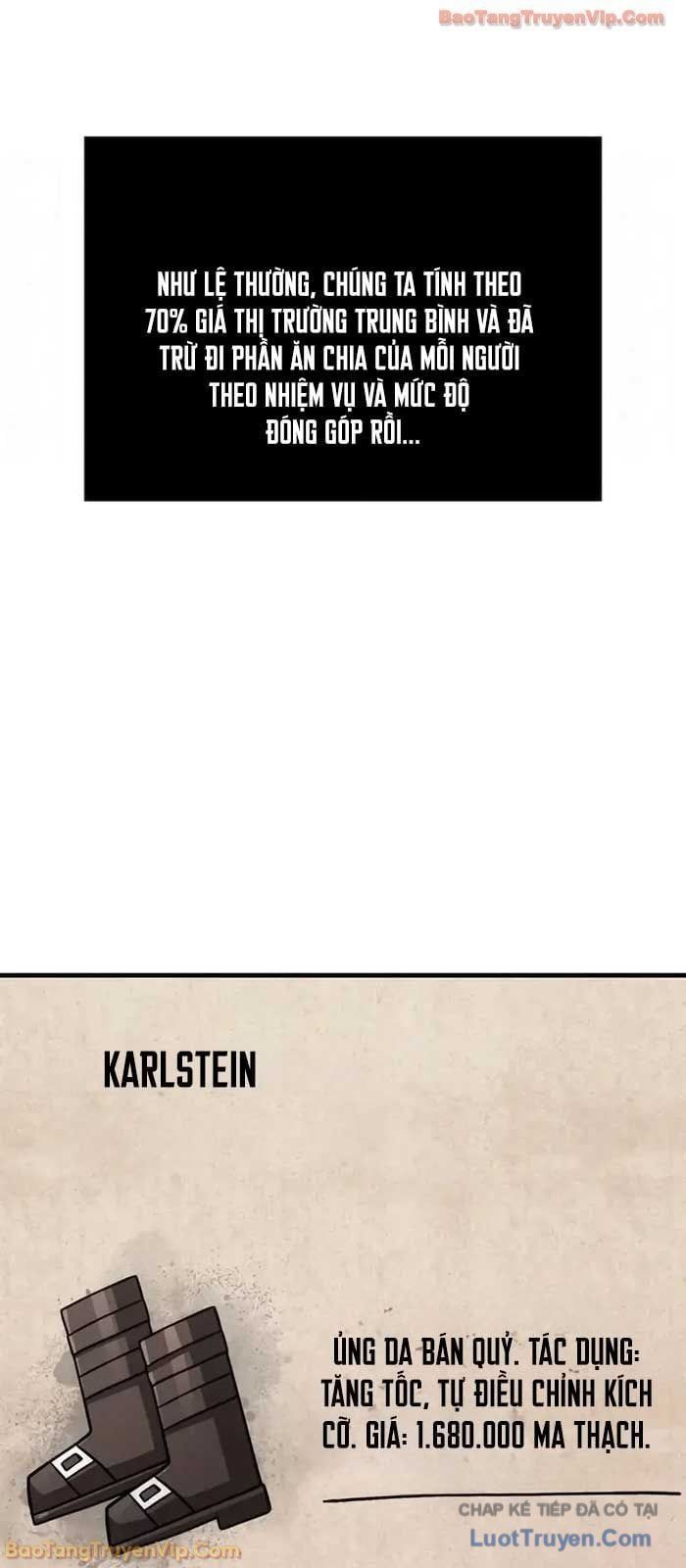 Sống Sót Trong Trò Chơi Với Tư Cách Là Một Cuồng Nhân Chapter 134 - 34