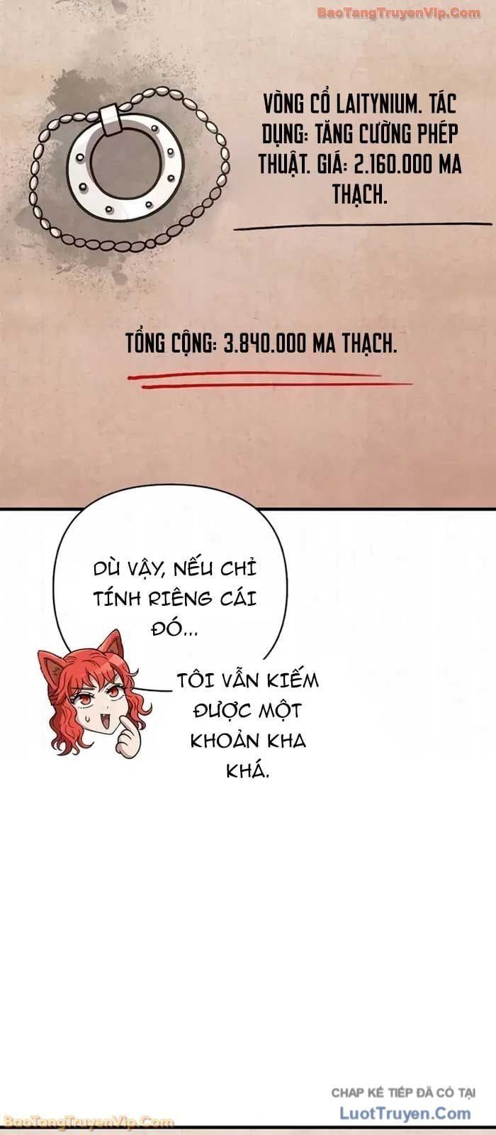 Sống Sót Trong Trò Chơi Với Tư Cách Là Một Cuồng Nhân Chapter 134 - 35