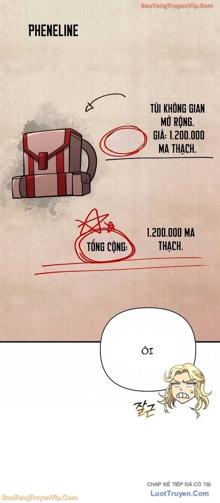 Sống Sót Trong Trò Chơi Với Tư Cách Là Một Cuồng Nhân Chapter 134 - 36