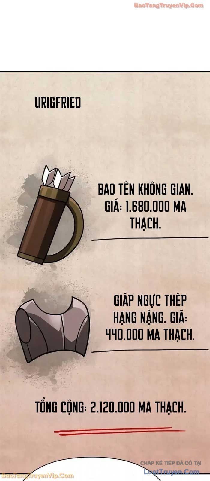 Sống Sót Trong Trò Chơi Với Tư Cách Là Một Cuồng Nhân Chapter 134 - 37