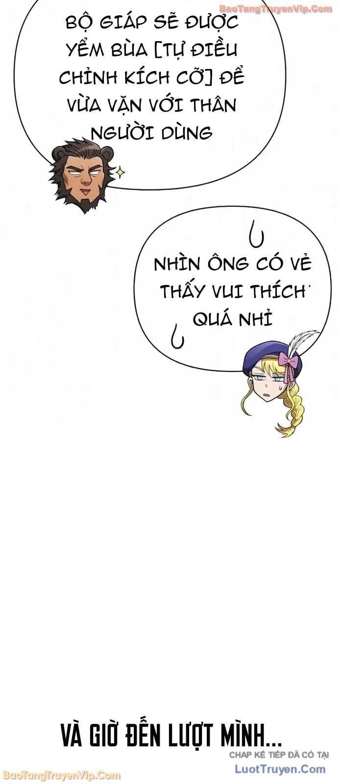 Sống Sót Trong Trò Chơi Với Tư Cách Là Một Cuồng Nhân Chapter 134 - 38