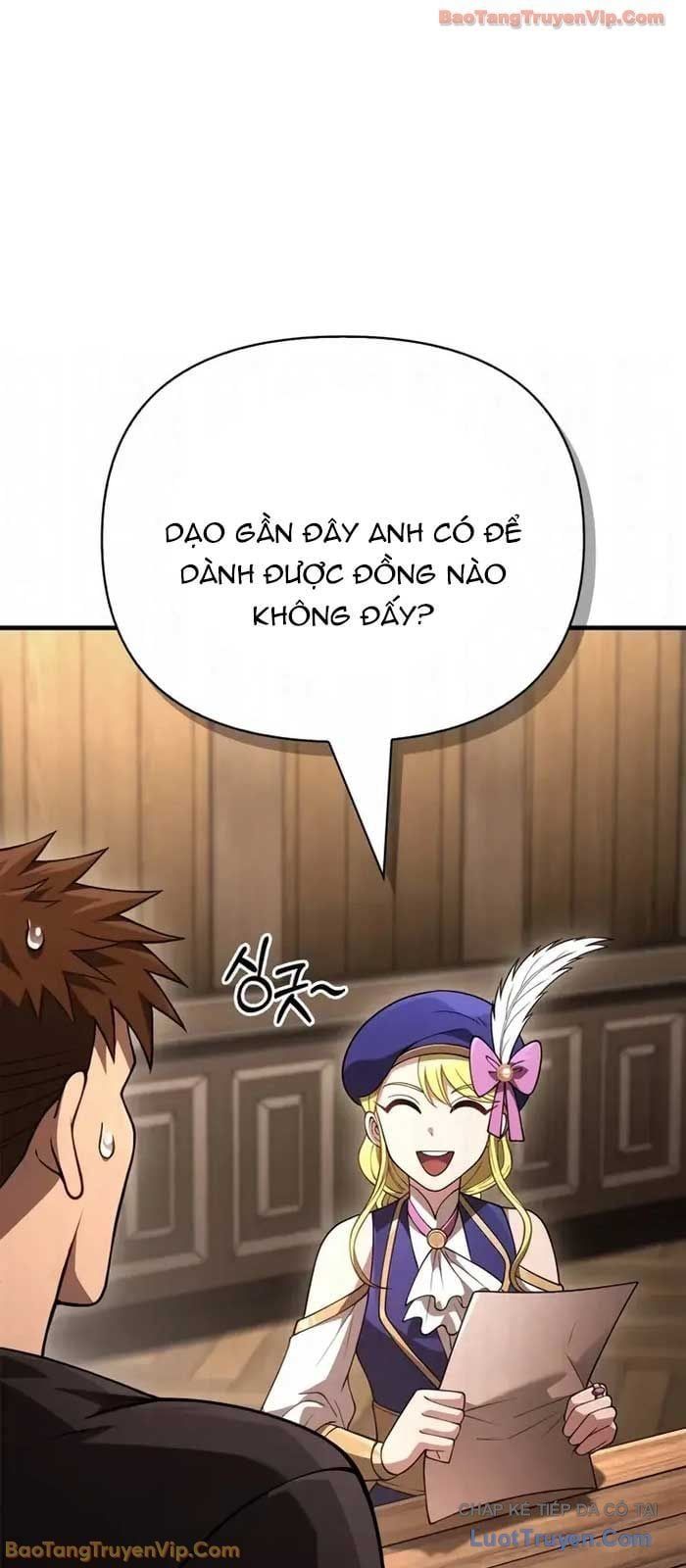 Sống Sót Trong Trò Chơi Với Tư Cách Là Một Cuồng Nhân Chapter 134 - 39