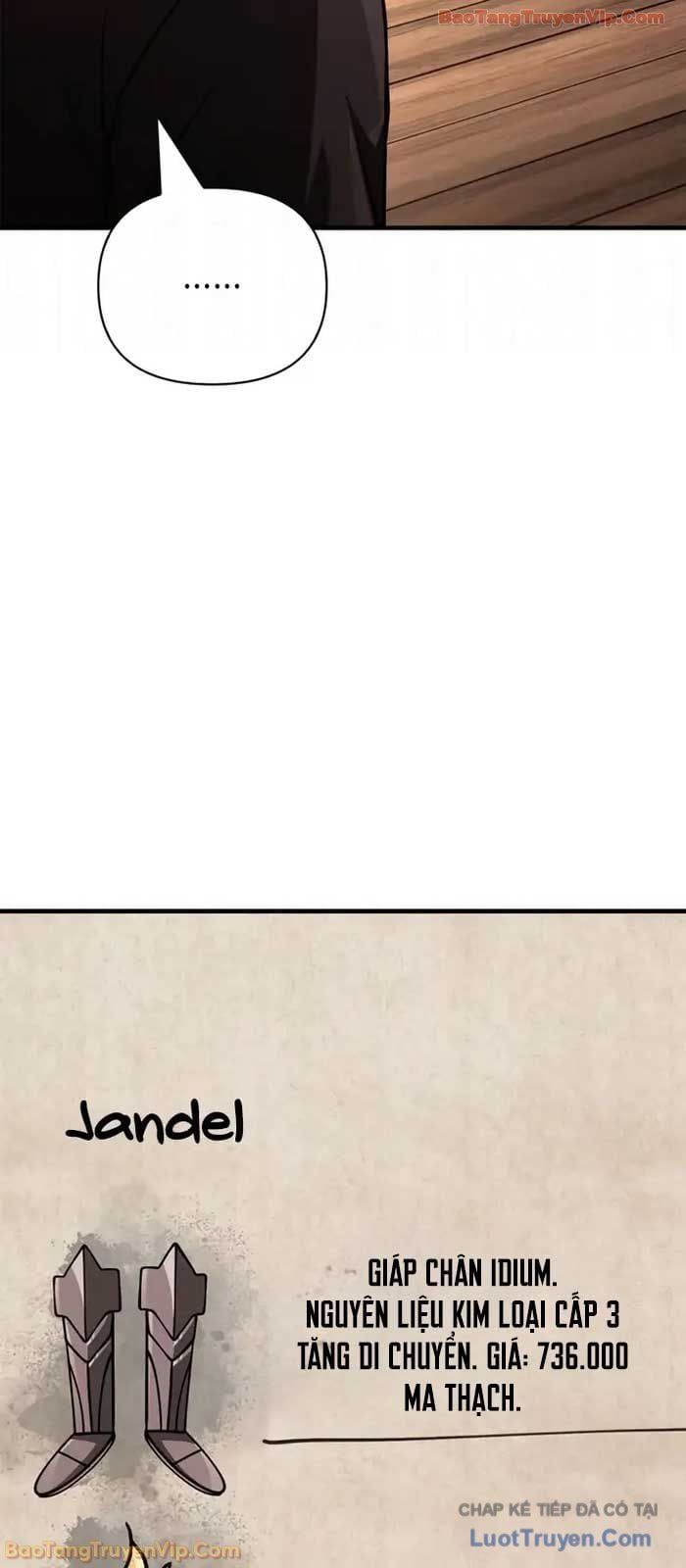 Sống Sót Trong Trò Chơi Với Tư Cách Là Một Cuồng Nhân Chapter 134 - 40