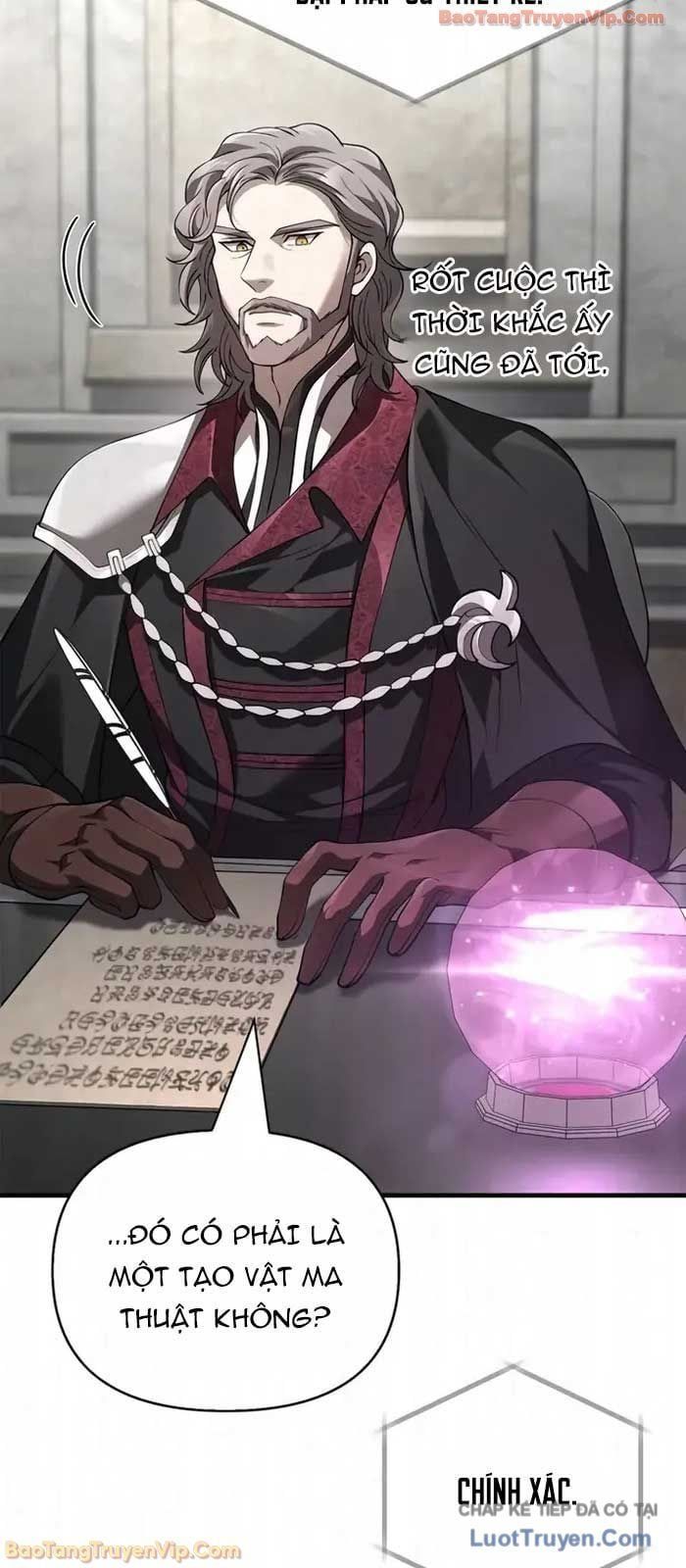 Sống Sót Trong Trò Chơi Với Tư Cách Là Một Cuồng Nhân Chapter 134 - 5