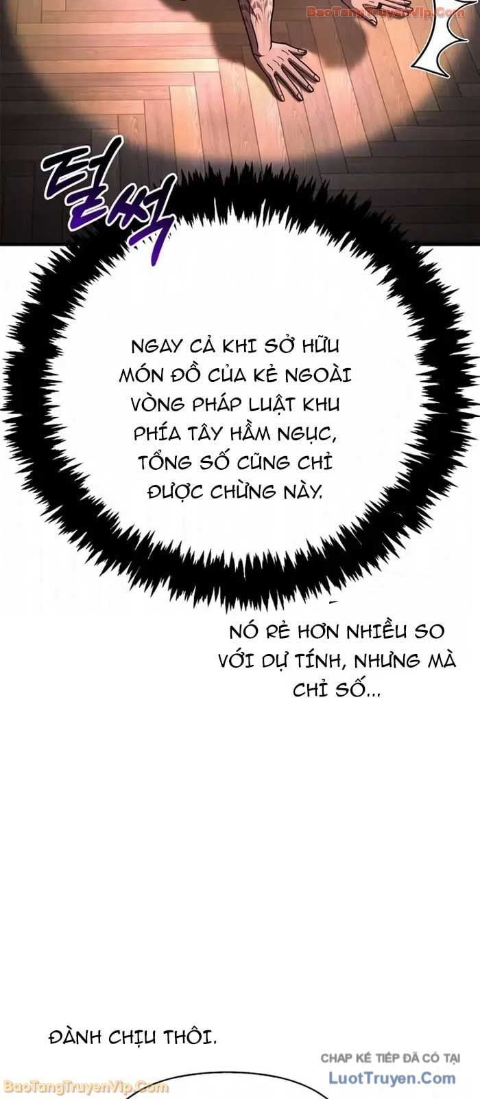 Sống Sót Trong Trò Chơi Với Tư Cách Là Một Cuồng Nhân Chapter 134 - 42