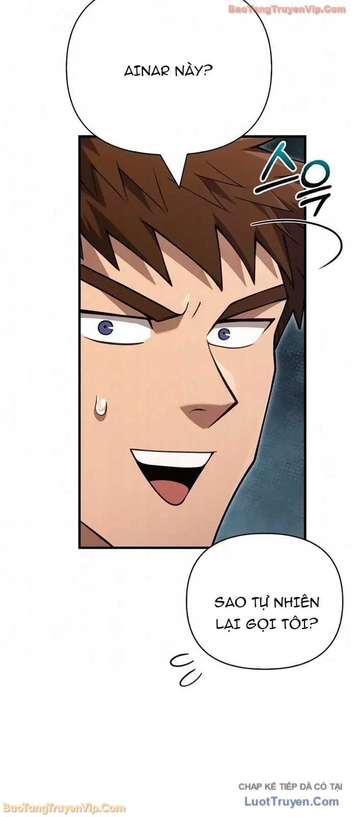 Sống Sót Trong Trò Chơi Với Tư Cách Là Một Cuồng Nhân Chapter 134 - 43