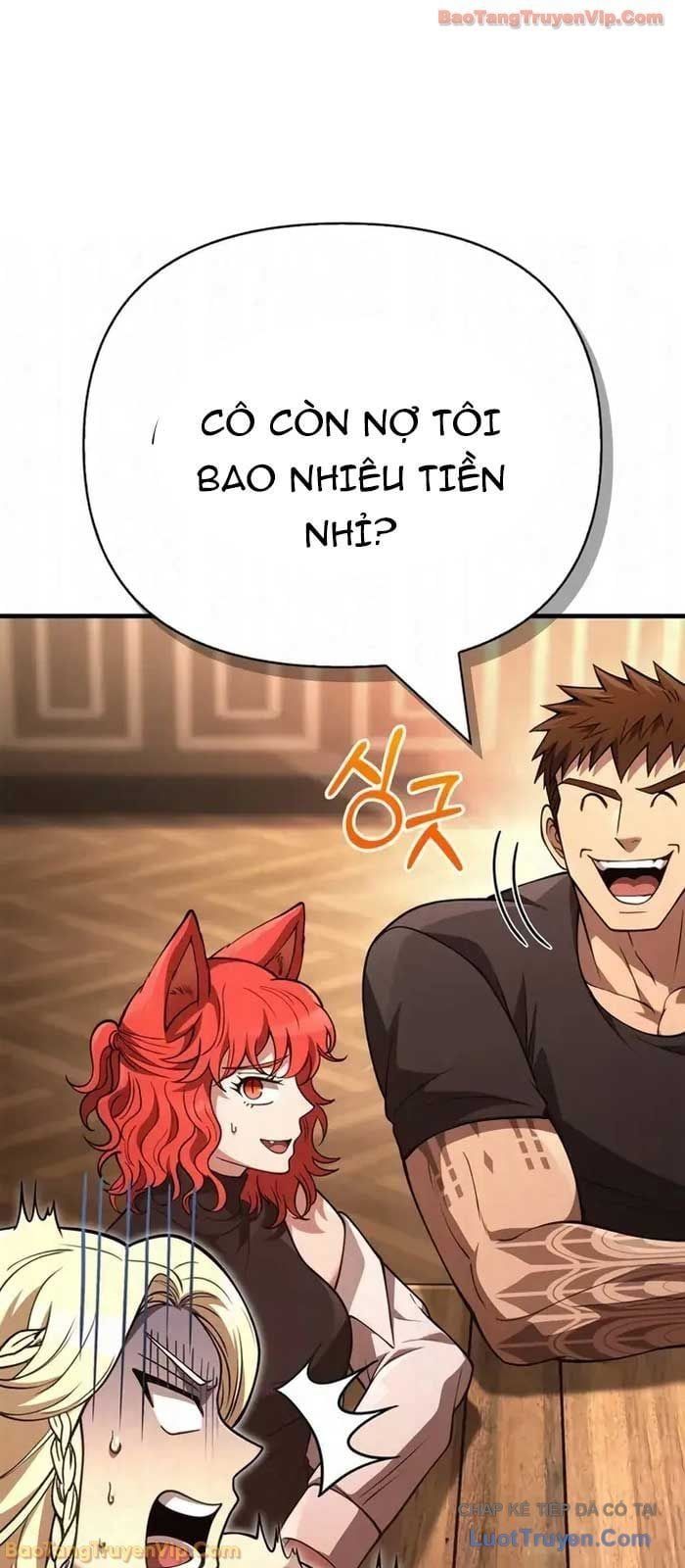 Sống Sót Trong Trò Chơi Với Tư Cách Là Một Cuồng Nhân Chapter 134 - 44