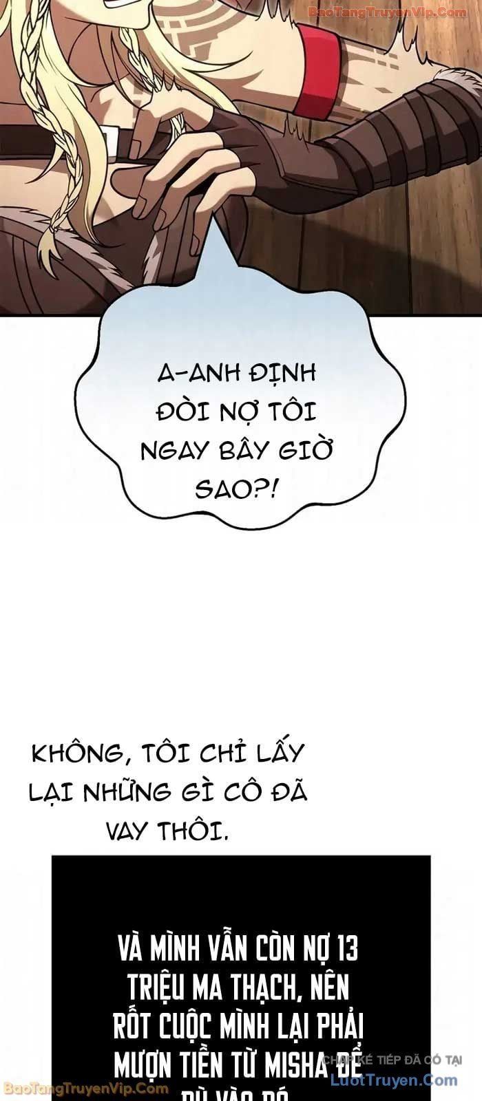 Sống Sót Trong Trò Chơi Với Tư Cách Là Một Cuồng Nhân Chapter 134 - 45