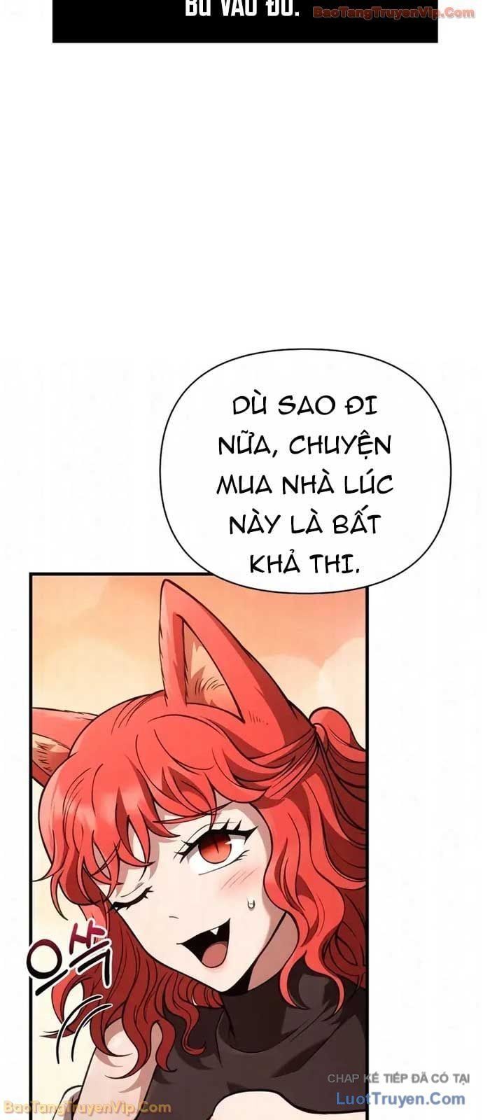 Sống Sót Trong Trò Chơi Với Tư Cách Là Một Cuồng Nhân Chapter 134 - 46