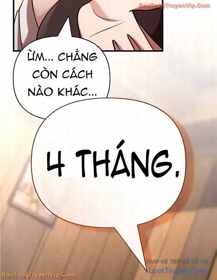 Sống Sót Trong Trò Chơi Với Tư Cách Là Một Cuồng Nhân Chapter 134 - 47