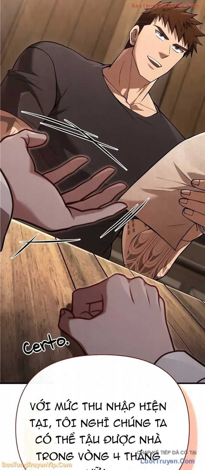 Sống Sót Trong Trò Chơi Với Tư Cách Là Một Cuồng Nhân Chapter 134 - 48