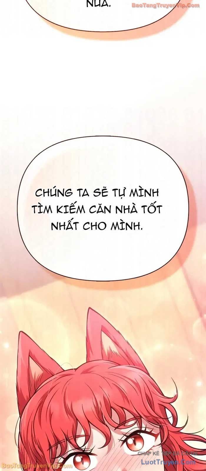 Sống Sót Trong Trò Chơi Với Tư Cách Là Một Cuồng Nhân Chapter 134 - 49