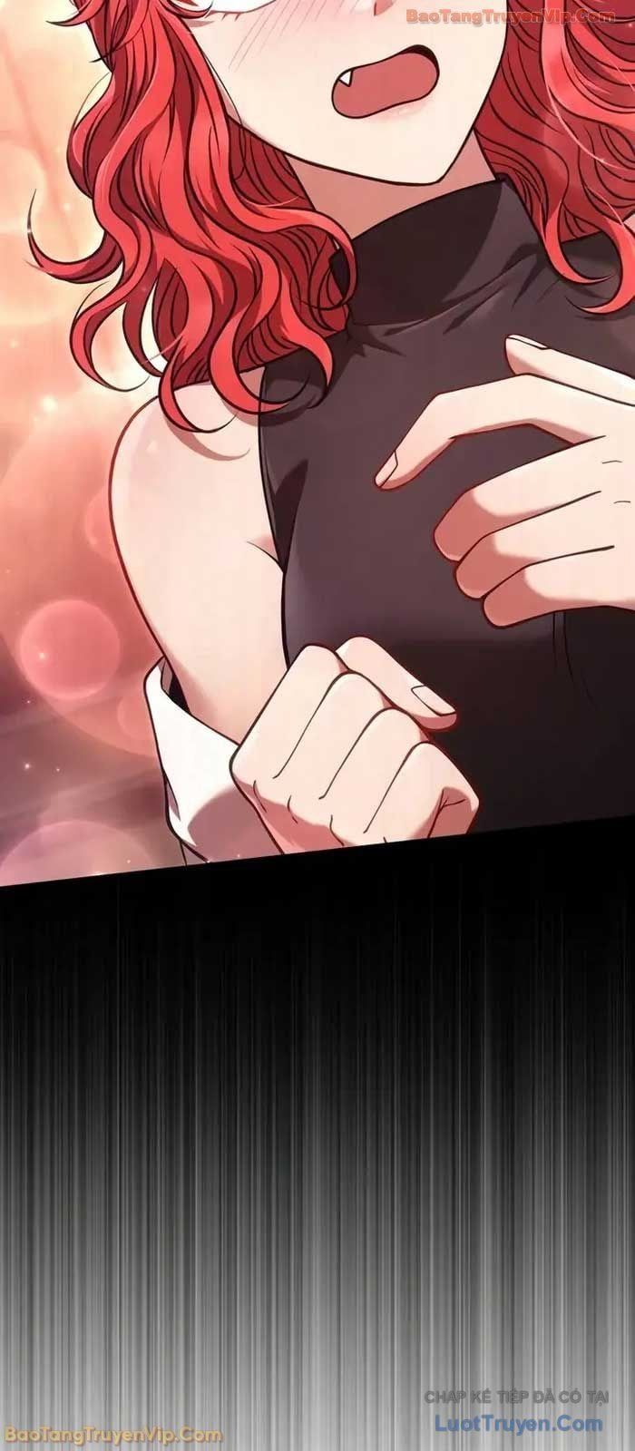 Sống Sót Trong Trò Chơi Với Tư Cách Là Một Cuồng Nhân Chapter 134 - 50