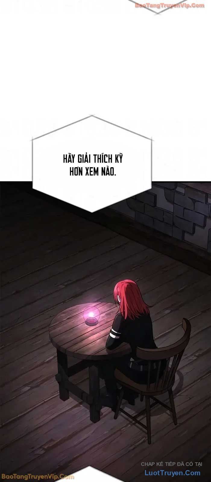 Sống Sót Trong Trò Chơi Với Tư Cách Là Một Cuồng Nhân Chapter 134 - 6