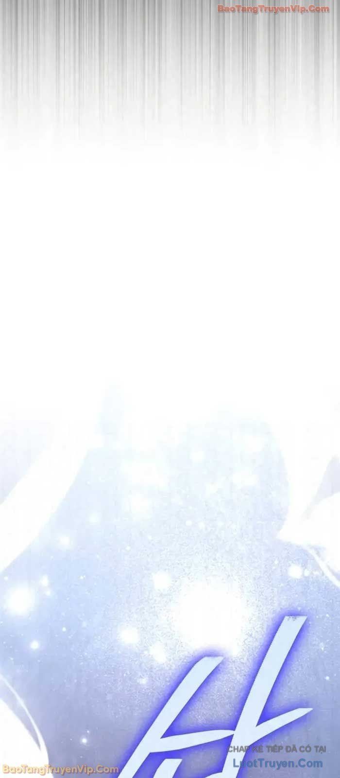 Sống Sót Trong Trò Chơi Với Tư Cách Là Một Cuồng Nhân Chapter 134 - 51