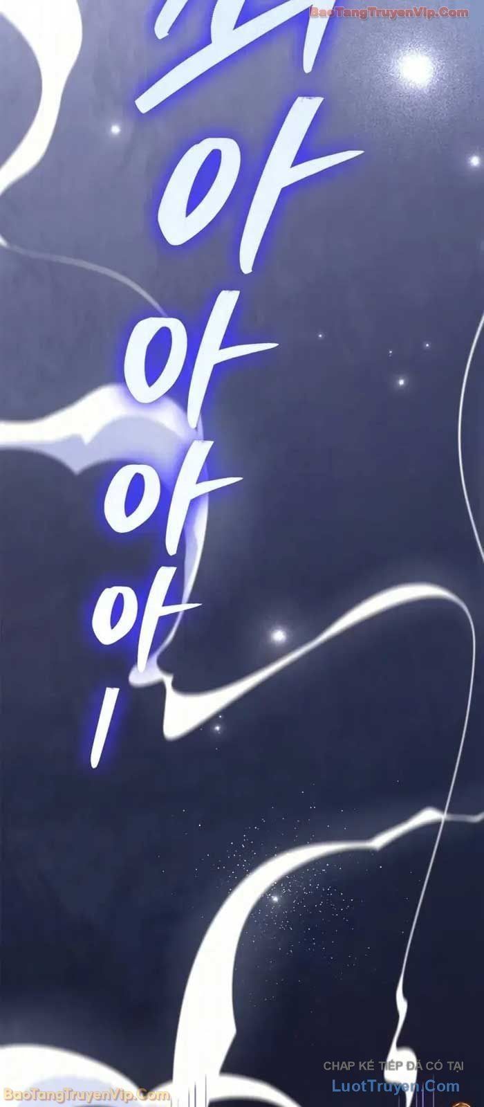 Sống Sót Trong Trò Chơi Với Tư Cách Là Một Cuồng Nhân Chapter 134 - 52