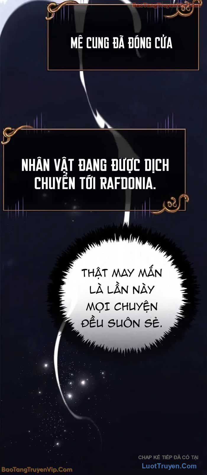 Sống Sót Trong Trò Chơi Với Tư Cách Là Một Cuồng Nhân Chapter 134 - 53