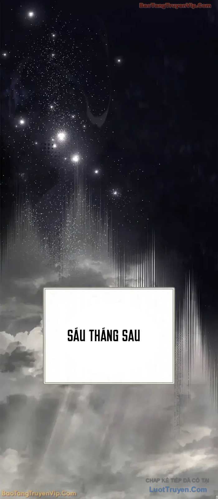 Sống Sót Trong Trò Chơi Với Tư Cách Là Một Cuồng Nhân Chapter 134 - 54