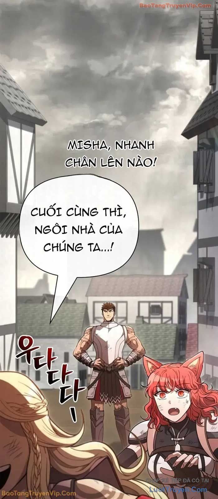 Sống Sót Trong Trò Chơi Với Tư Cách Là Một Cuồng Nhân Chapter 134 - 55